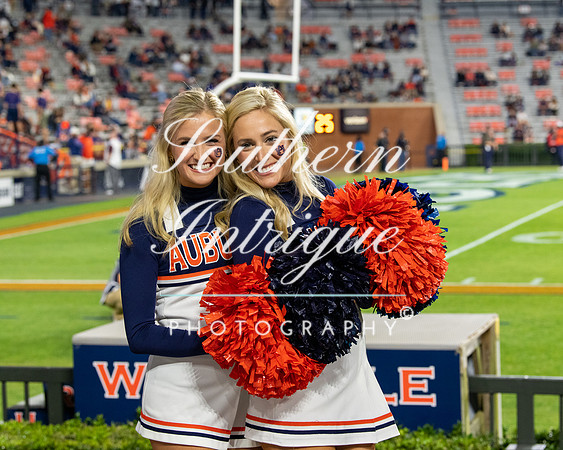 AU vs TN Cheer 2020-202011211826302141066