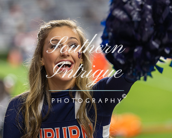 AU vs TN Cheer 2020-202011211813531978026