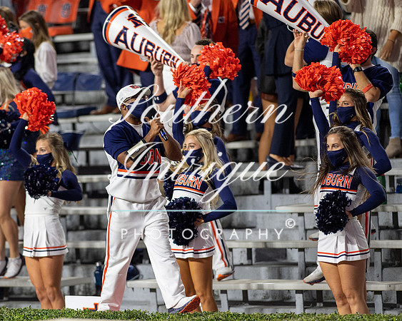AU vs TN Cheer 2020-202011211854415868103