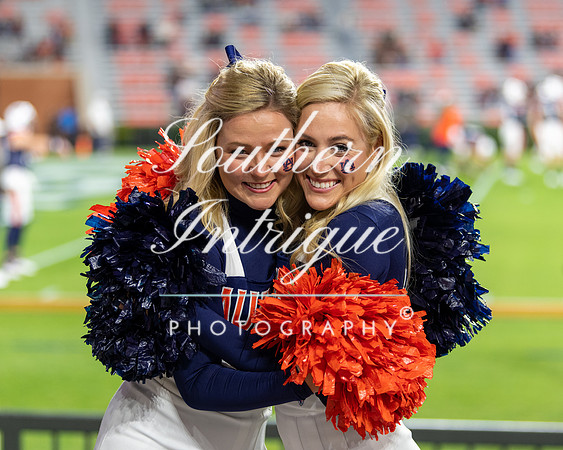 AU vs TN Cheer 2020-202011211814061980028