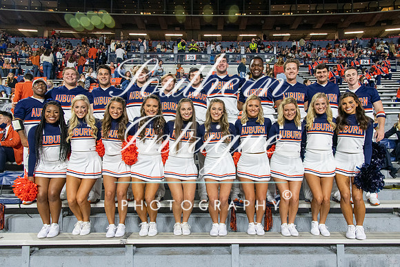 AU vs TN Cheer 2020-202011211807421922015