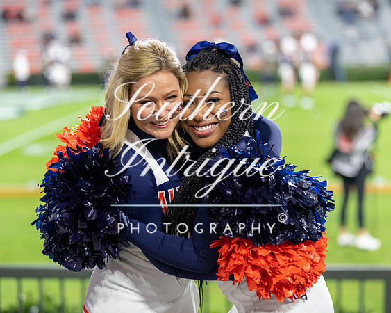 AU vs TN Cheer 2020-202011211814551998031
