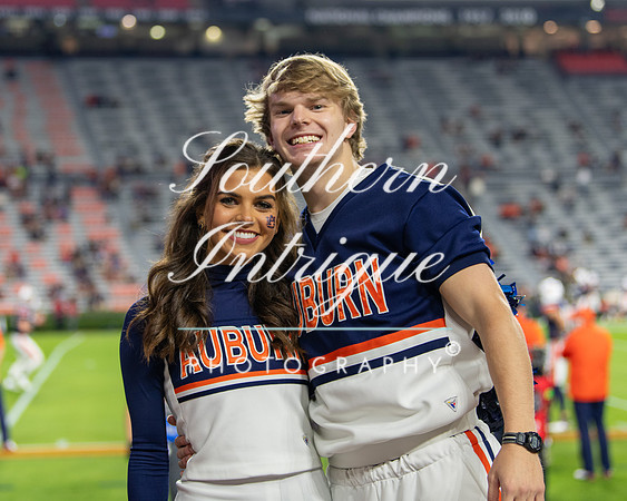 AU vs TN Cheer 2020-202011211817522051044