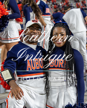 AU vs TN Cheer 2020-202011211831112212080