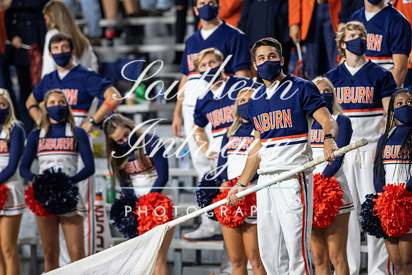 AU vs TN Cheer 2020-202011211905025960118