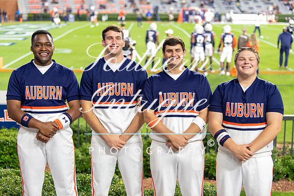 AU vs TN Cheer 2020-202011211824532124062