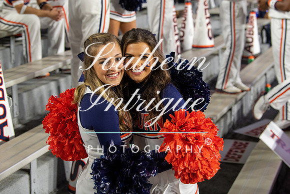 AU vs TN Cheer 2020-202011211829562191077