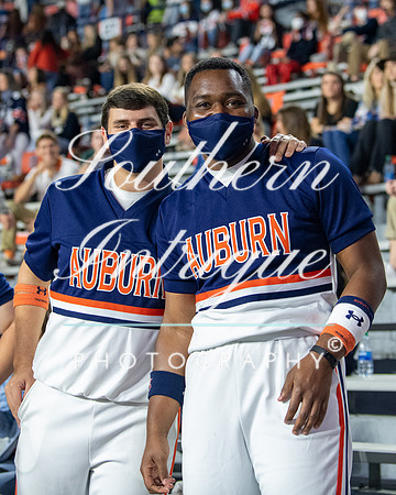 AU vs TN Cheer 2020-202011211802161901009