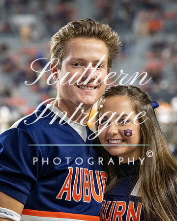 AU vs TN Cheer 2020-202011211827042155069