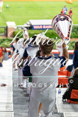 AU vs TN Cheer 2020-202011211800081874004