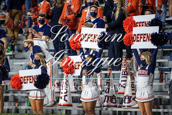AU vs TN Cheer 2020-202011211910506069128