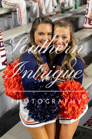 AU vs TN Cheer 2020-202011211833342260091
