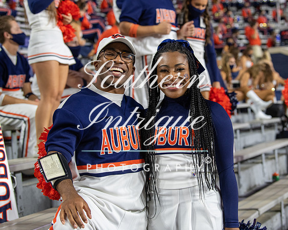 AU vs TN Cheer 2020-202011211831022205079