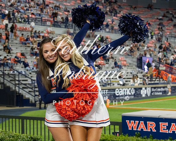 AU vs TN Cheer 2020-202011211812221955021