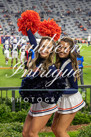 AU vs TN Cheer 2020-202011211827232161070