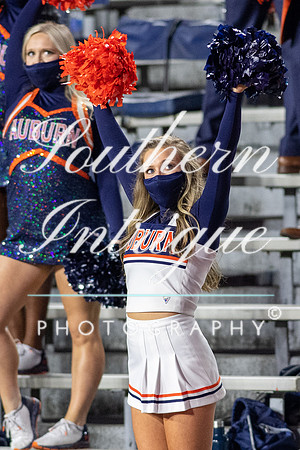 AU vs TN Cheer 2020-202011211900015932114