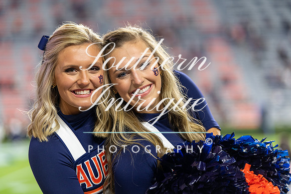 AU vs TN Cheer 2020-202011211817092039040
