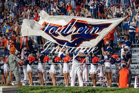 AU vs TN Cheer 2020-202011211906242407122