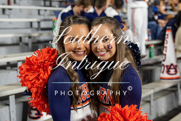 AU vs TN Cheer 2020-202011211833182256090