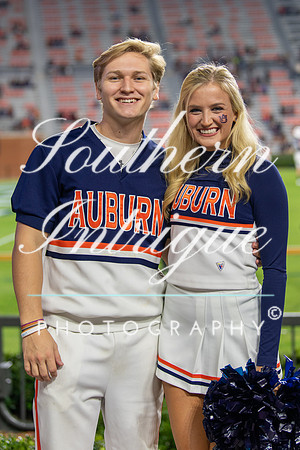 AU vs TN Cheer 2020-202011211816232029037