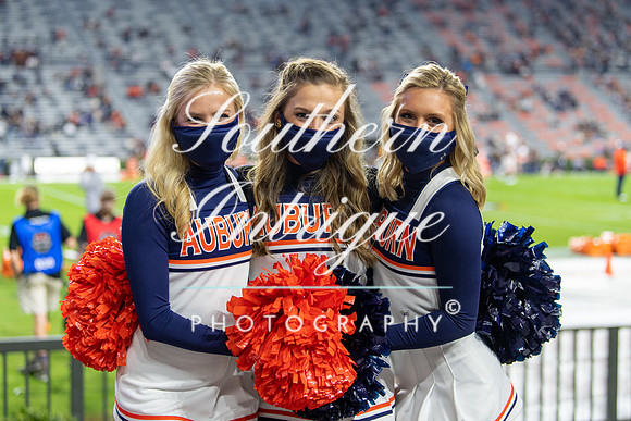 AU vs TN Cheer 2020-202011211819392066049