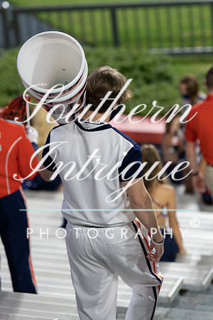 AU vs TN Cheer 2020-202011211800341889006