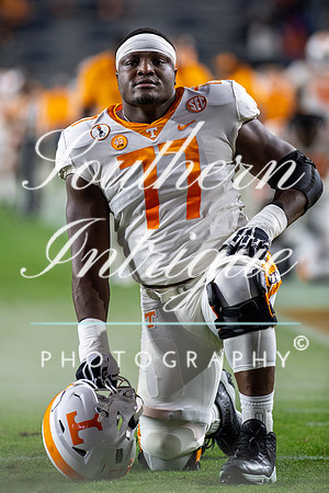 AU vs TN Cheer 2020-202011211907035990125