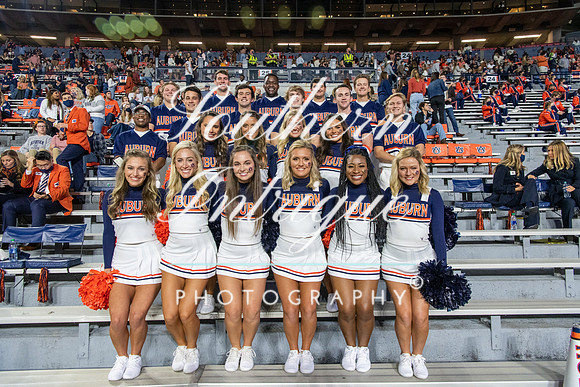 AU vs TN Cheer 2020-202011211810441951019