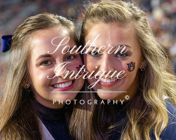 AU vs TN Cheer 2020-202011211828552176074