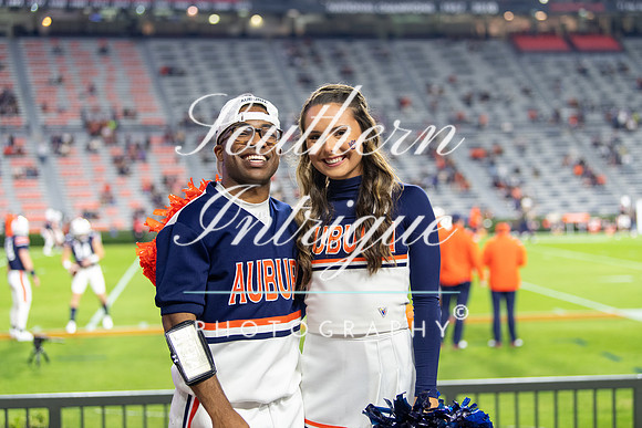 AU vs TN Cheer 2020-202011211817342044041