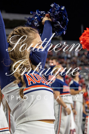 AU vs TN Cheer 2020-202011211836042272094