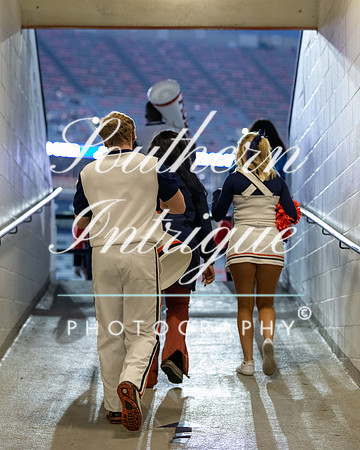 AU vs TN Cheer 2020-202011211759311868003