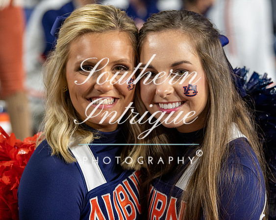 AU vs TN Cheer 2020-202011211832542245088