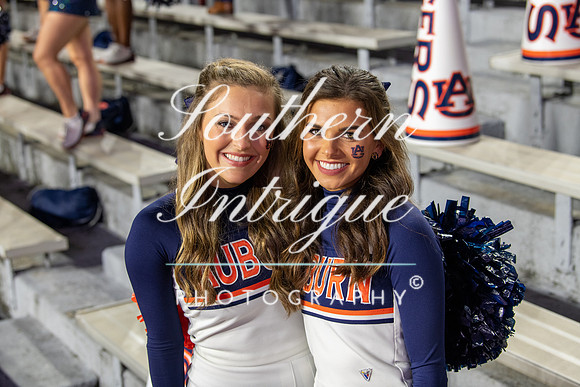 AU vs TN Cheer 2020-202011211829402188076