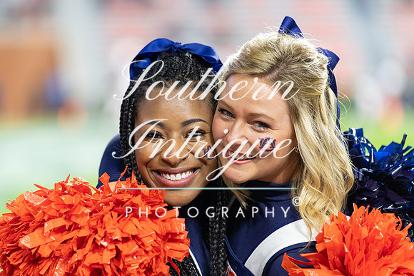 AU vs TN Cheer 2020-202011211814351992030