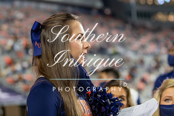 AU vs TN Cheer 2020-202011211823582112059