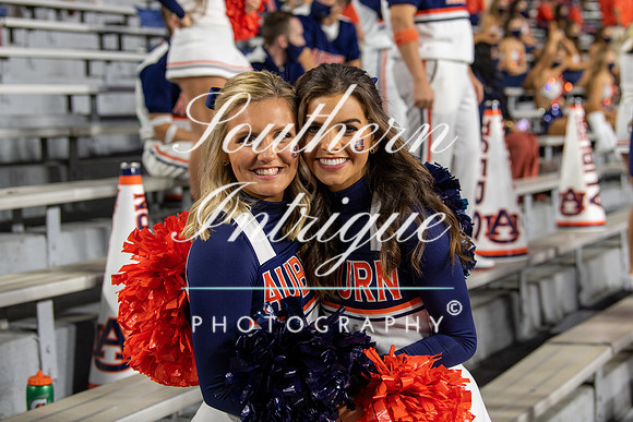 AU vs TN Cheer 2020-202011211832242238086