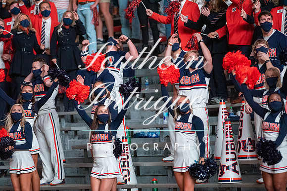 AU vs TN Cheer 2020-202011211908236017126