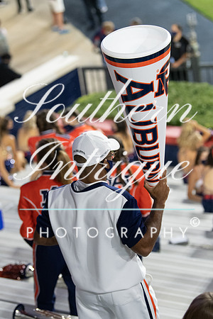 AU vs TN Cheer 2020-202011211800401893007