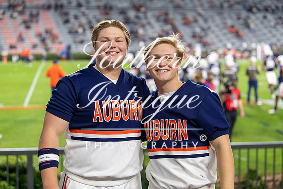 AU vs TN Cheer 2020-202011211822472089054