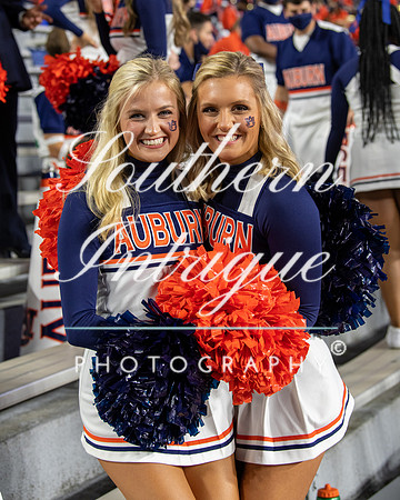 AU vs TN Cheer 2020-202011211831422224082