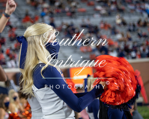 AU vs TN Cheer 2020-202011211840332324100
