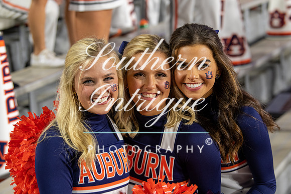 AU vs TN Cheer 2020-202011211832082233084