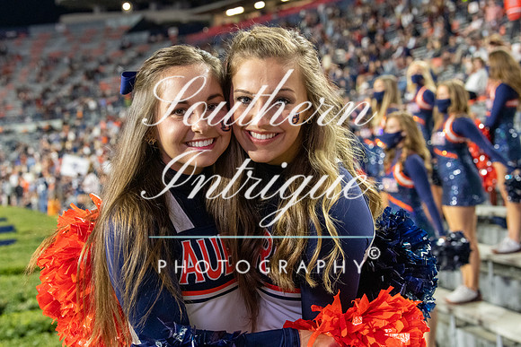 AU vs TN Cheer 2020-202011211828542174073