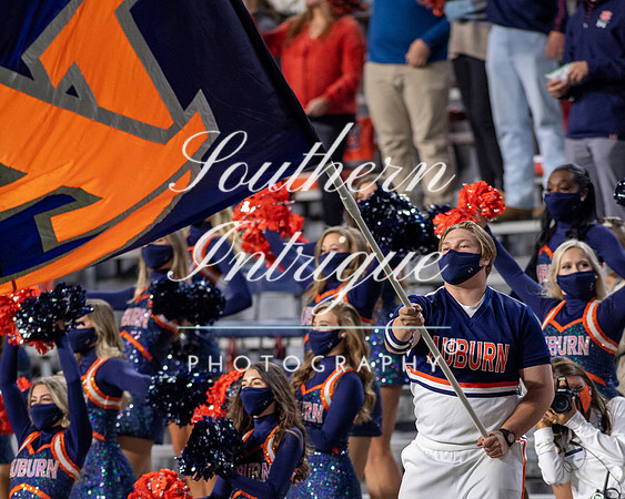 AU vs TN Cheer 2020-202011211906085971120
