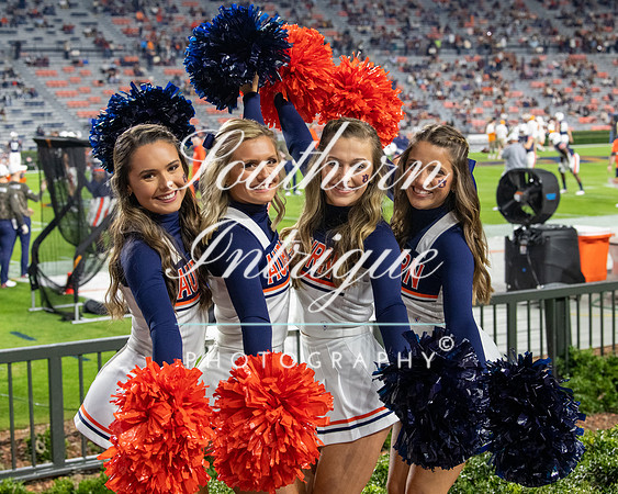 AU vs TN Cheer 2020-202011211826162138065