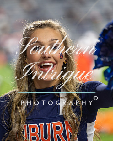 AU vs TN Cheer 2020-202011211813531979027