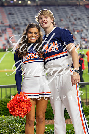 AU vs TN Cheer 2020-202011211818032054045