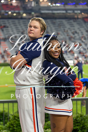 AU vs TN Cheer 2020-202011211823412101058