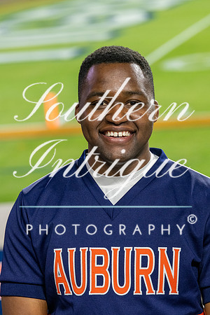 AU vs TN Cheer 2020-202011211826012132064